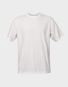 RED TAB VINTAGE TEE