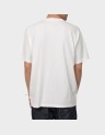 RED TAB VINTAGE TEE