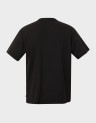RED TAB VINTAGE TEE MINERAL BL