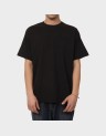 RED TAB VINTAGE TEE MINERAL BL