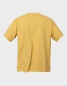 RED TAB VINTAGE TEE