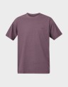 RED TAB VINTAGE TEE