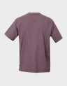 RED TAB VINTAGE TEE