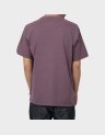 RED TAB VINTAGE TEE