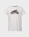 MOTOR TEE