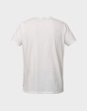 MOTOR TEE