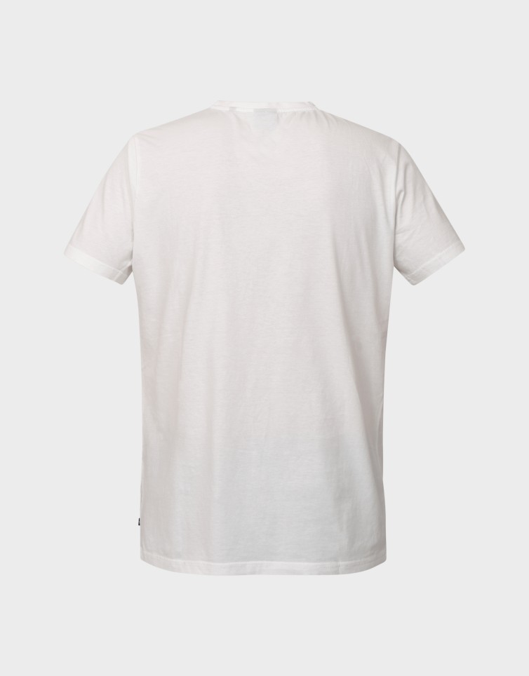 MOTOR TEE