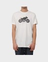 MOTOR TEE