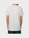 MOTOR TEE