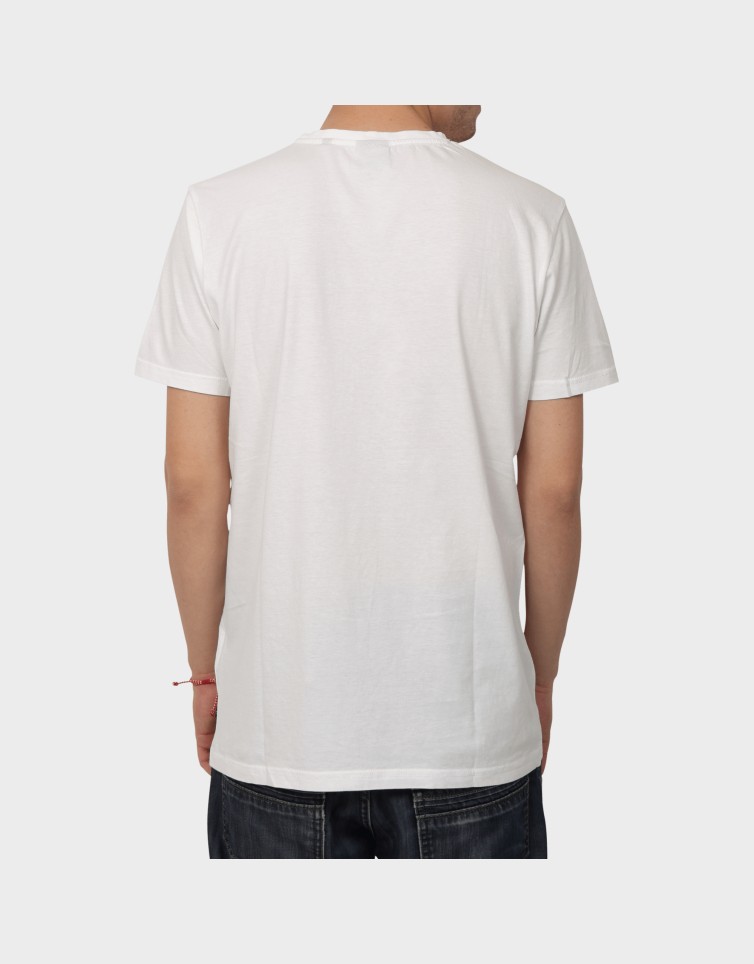 MOTOR TEE