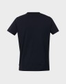 BAYSIDE LANE TEE