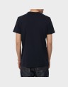 BAYSIDE LANE TEE