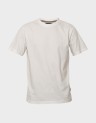 SHORT SLEEVE TEE