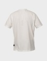 SHORT SLEEVE TEE