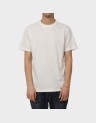SHORT SLEEVE TEE