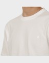 SHORT SLEEVE TEE