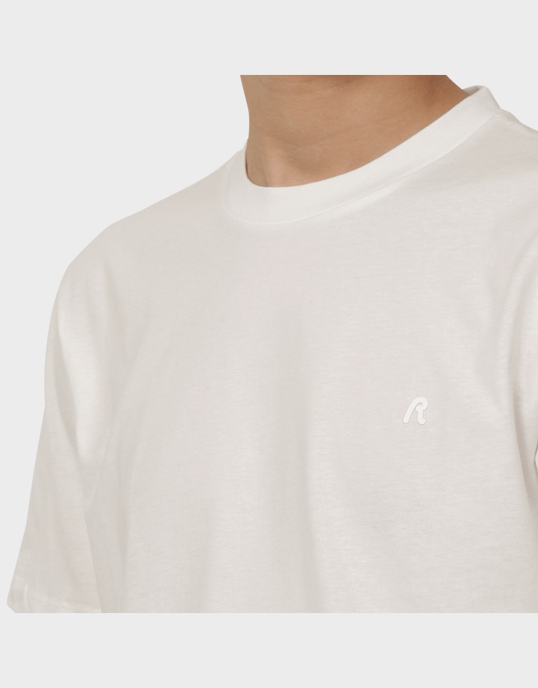 SHORT SLEEVE TEE