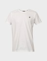 ESSENTIAL TEE