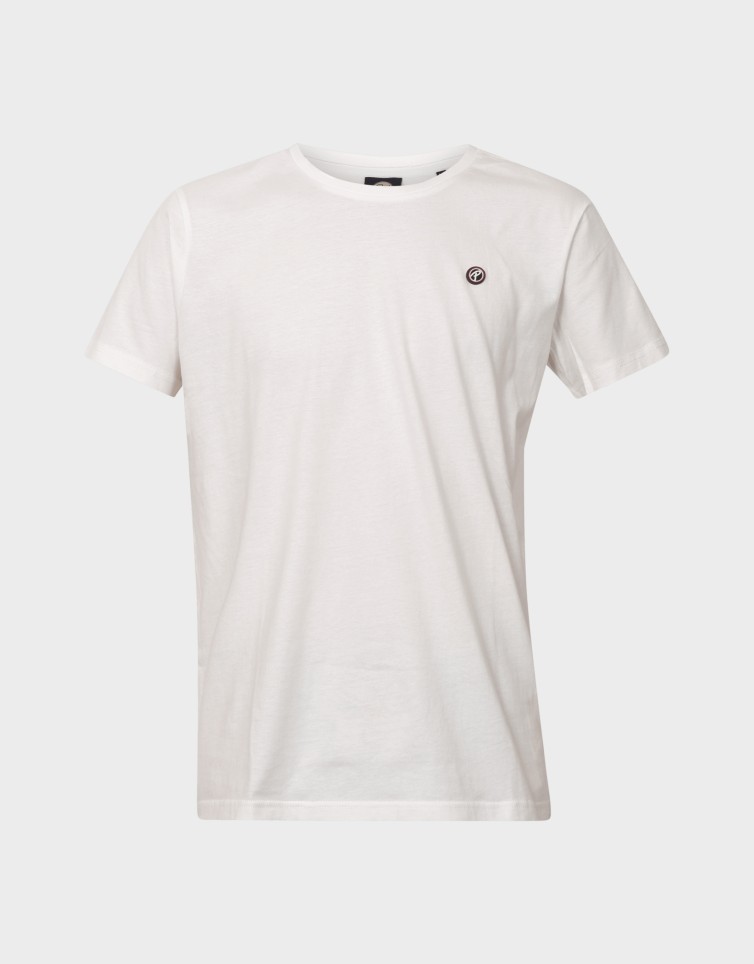 ESSENTIAL TEE