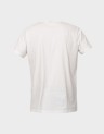 ESSENTIAL TEE