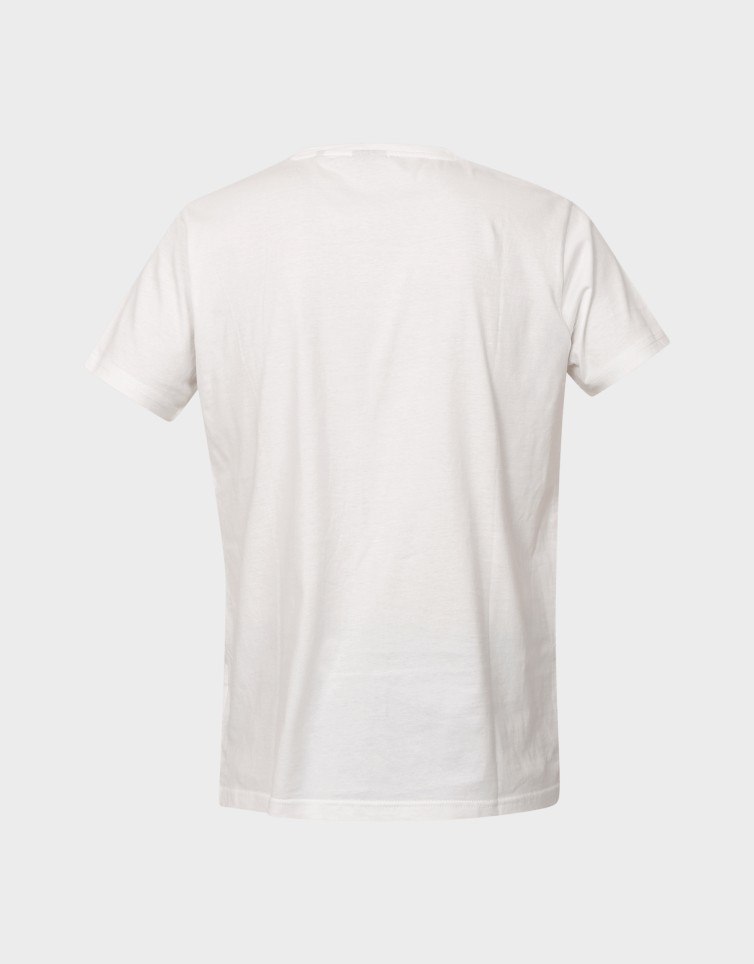 ESSENTIAL TEE
