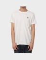 ESSENTIAL TEE