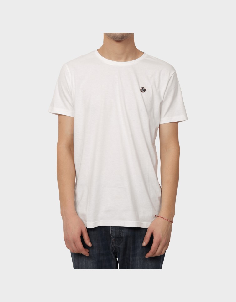 ESSENTIAL TEE