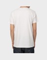 ESSENTIAL TEE