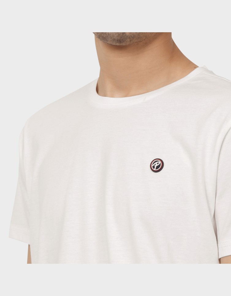 ESSENTIAL TEE