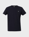 ESSENTIAL TEE