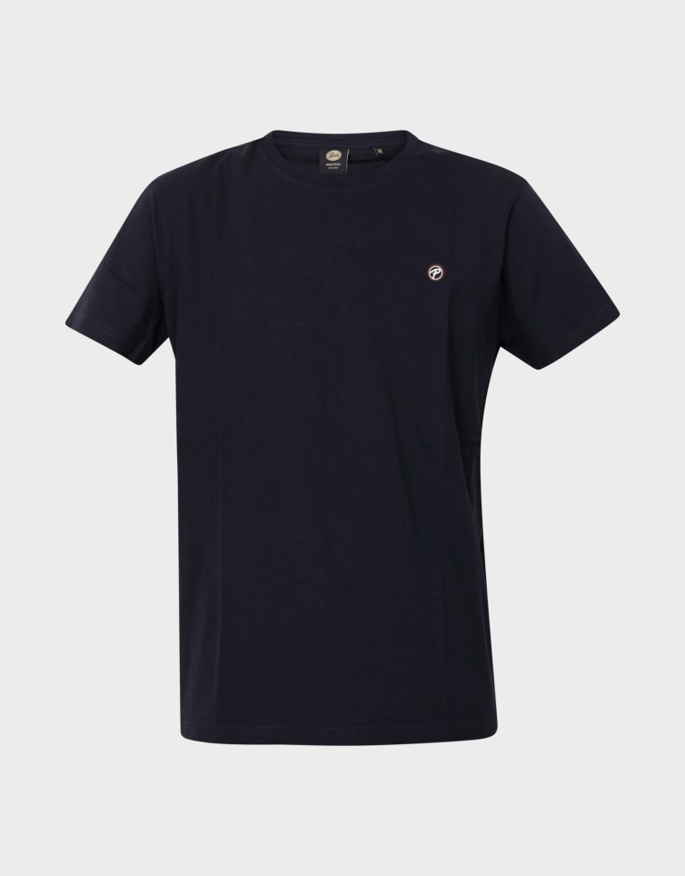 ESSENTIAL TEE