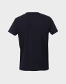 ESSENTIAL TEE