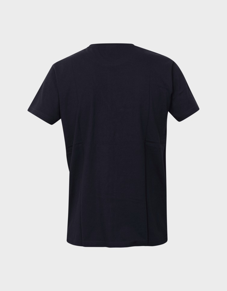 ESSENTIAL TEE