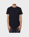 ESSENTIAL TEE