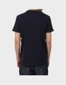 ESSENTIAL TEE