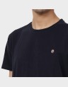 ESSENTIAL TEE