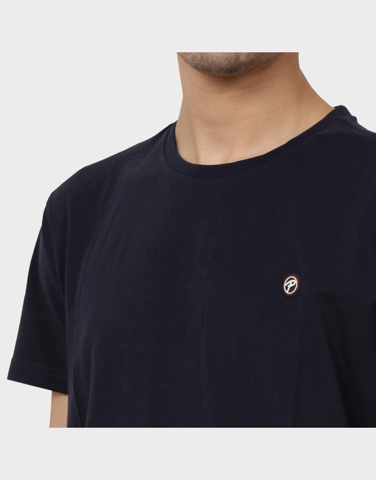 ESSENTIAL TEE