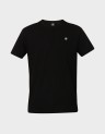 ESSENTIAL TEE