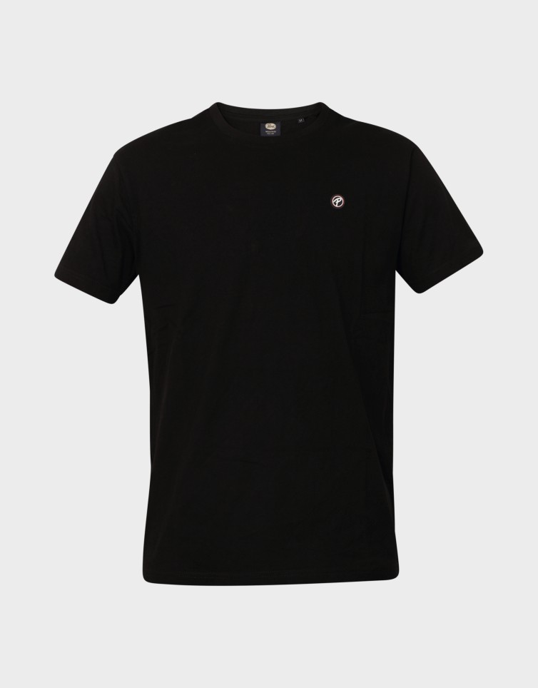 ESSENTIAL TEE