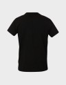 ESSENTIAL TEE