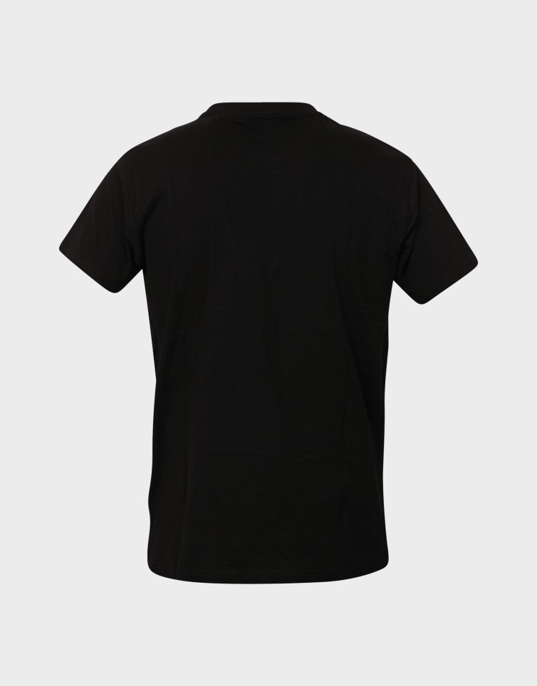 ESSENTIAL TEE