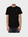 ESSENTIAL TEE