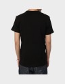 ESSENTIAL TEE