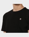 ESSENTIAL TEE
