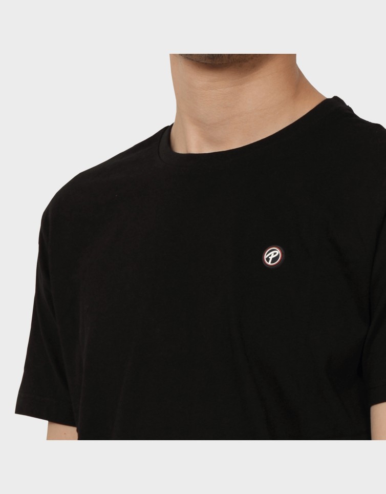 ESSENTIAL TEE