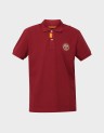 E-CLANIS SS TIBETAN RED R1E