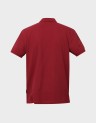 E-CLANIS SS TIBETAN RED R1E