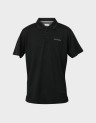 UTILIZER POLO