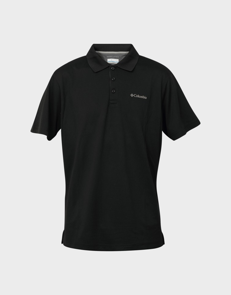 UTILIZER POLO