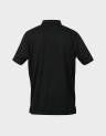 UTILIZER POLO